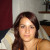 Rencontrer Femme roquefort-la-bédoule Letidu13