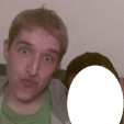 rencontre photo de ThibaultAlarcon