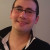 Rencontrer Homme toussieu Djchristeuf
