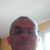 Rencontrer Homme boulogne Titi85