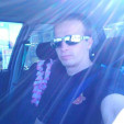rencontre photo de Cloclo57