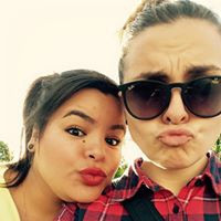 photo de Camillelolliot