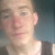 Rencontrer Homme vacquiers Maximegorsse