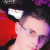 Rencontrer Homme haine-saint-pierre Kirlian91