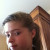 Rencontrer Femme dinéault Annecam