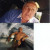 Rencontrer Homme charantonnay Aralex