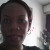 Rencontrer Femme creil Labelle15