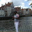 rencontre photo de Gerald86