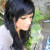 Rencontrer Femme piennes Gaelle71