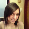rencontre photo de Lily66