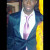 Rencontrer Homme dugny Bakpogba1