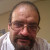 Rencontrer Homme braye-sur-maulne Olivier373