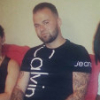 rencontre photo de Tiinyy