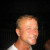 Rencontrer Homme saint-didier-en-velay Philippedm