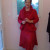 Rencontrer Femme authume Florianne39
