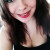 Rencontrer Femme anneyron Tafuturfemme1
