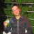 Rencontrer Homme vilsberg Benetan