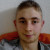 Rencontrer Homme basse-nendaz Valous97