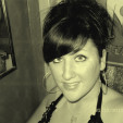 rencontre photo de Lauramasc