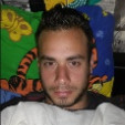 rencontre photo de Quentin34120