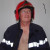Rencontrer Homme jouy-sous-thelle Pimpom3
