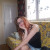 Rencontrer Femme isles-les-meldeuses Gabi77