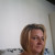 Rencontrer Femme braud-et-saint-louis Veronique5226