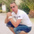 Rencontrer Homme saint-paul-de-varces Enzolino
