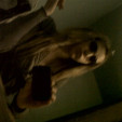 rencontre photo de Smiley58