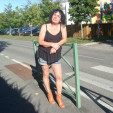 rencontre photo de Maggy58