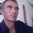 rencontre photo de Loulou0303