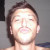 Rencontrer Homme vence Sebbouska