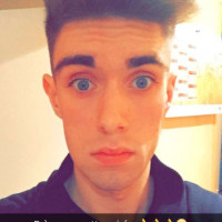 photo de Jackdu57