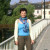 Rencontrer Femme lomme Petiteclo