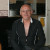 Rencontrer Homme saint-apollinaire Marcodedijon
