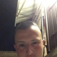 rencontre photo de Curt38