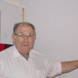 Photo du profil