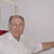 Rencontrer Homme laval-pradel Lecevenoldu30