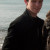 Rencontrer Homme courville-sur-eure Vincevh