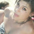 Rencontrer Femme revel Kassy31