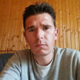 rencontre photo de Chris14370