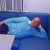 Rencontrer Homme valmont Nono730