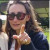 Rencontrer Femme sainte-foy-saint-sulpice Karine42