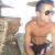 Rencontrer Homme amilly Alfa28