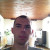 Rencontrer Homme bliesbruck Nathan27