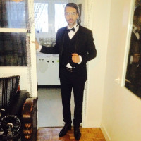 photo de Jalal92