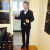 Rencontrer Homme le plessis-robinson Jalal92