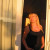 Rencontrer Femme panazol Francoise1