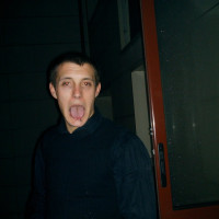 photo de KevinDedise