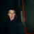 Rencontrer Homme maffliers KevinDedise